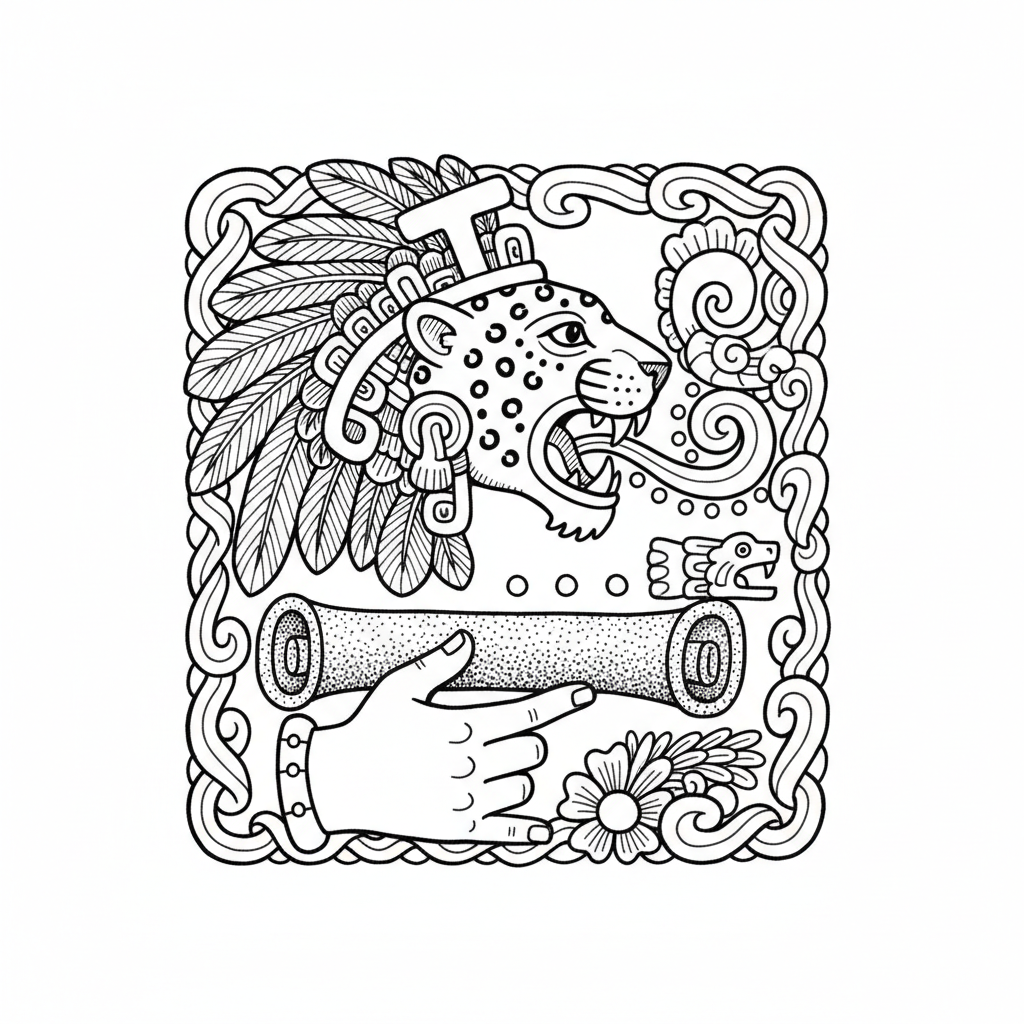 Licensing